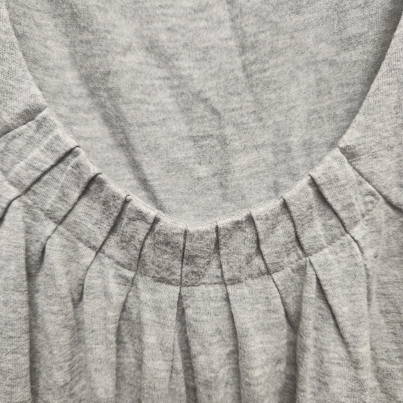 Loft Tank - Picture 2 of 3